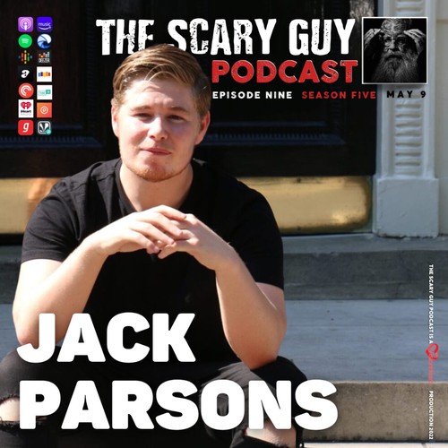 Episode image