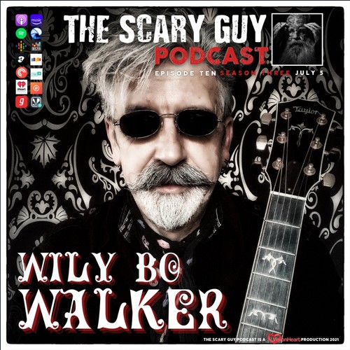 Episode image