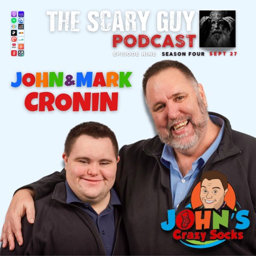 Episode image