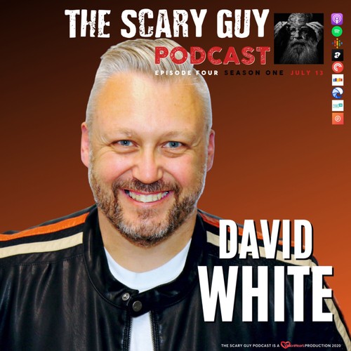 Episode image