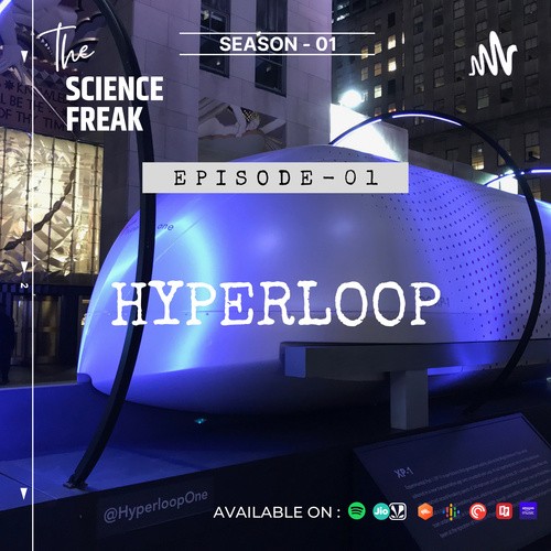 Episode image