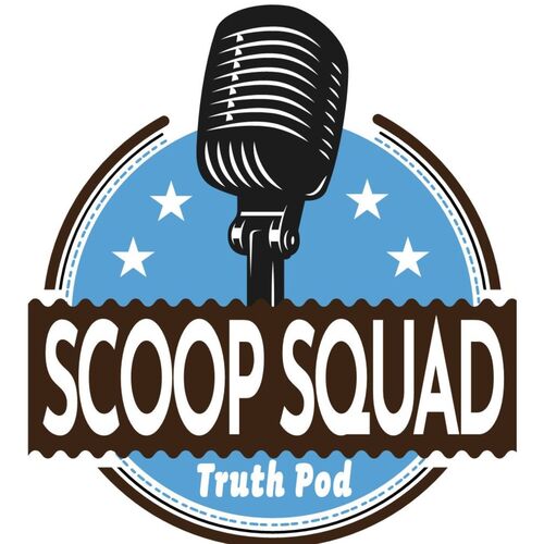 The Scoop Squad