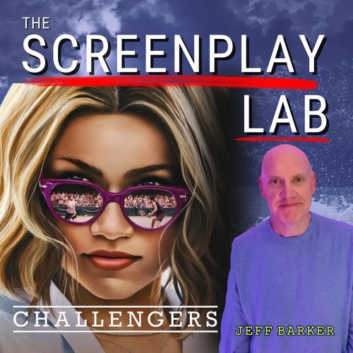 Episode image