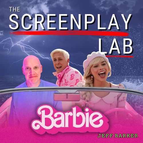 Episode image