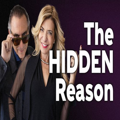 Episode image