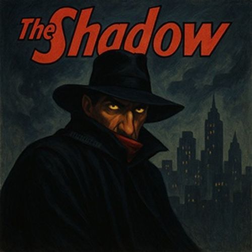 Episode image