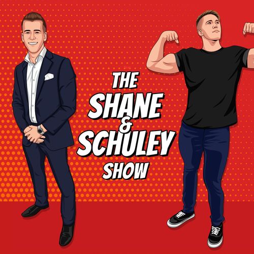 Episode image