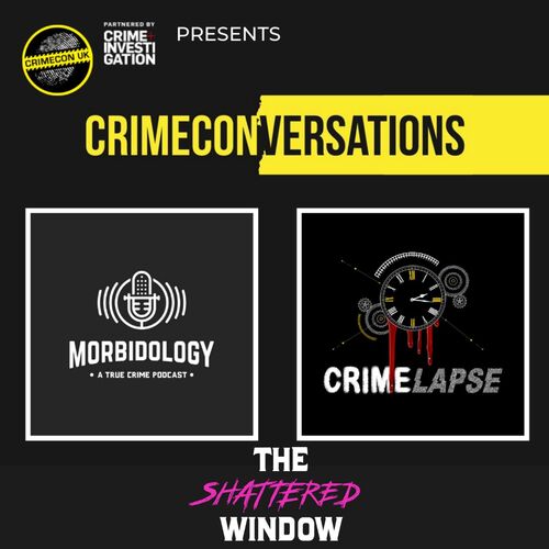 Episode image