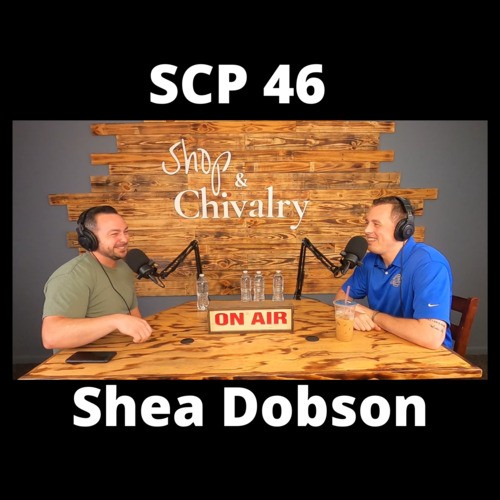 Episode image