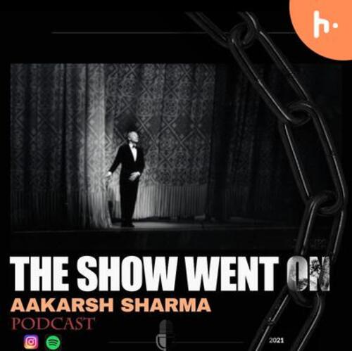 Episode image