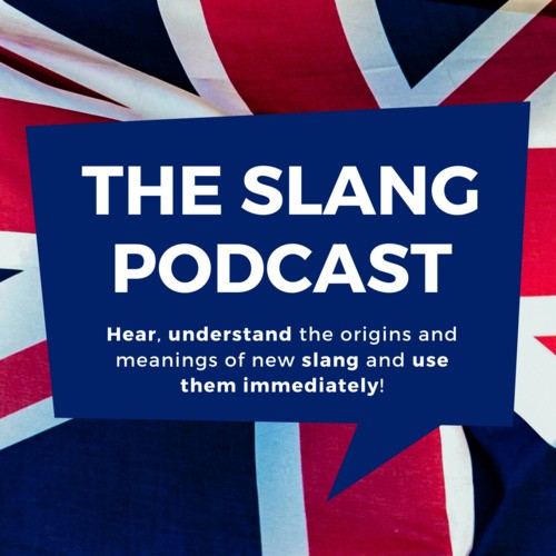 nick-what-does-nick-mean-in-british-slang-from-the-slang-podcast