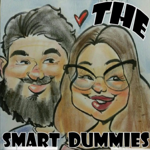 The Smart Dummies