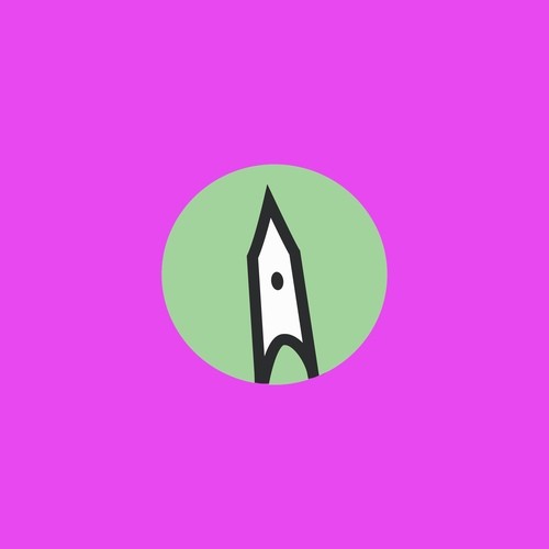 The SneakyArt Podcast