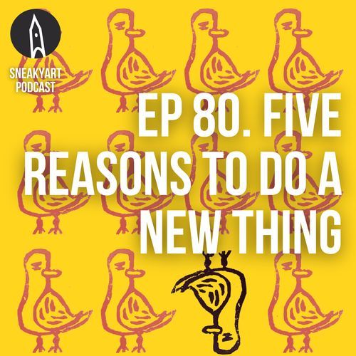 Episode image