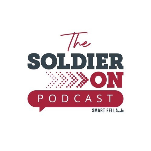 Episode image