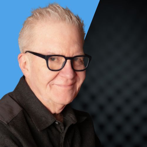 Episode image