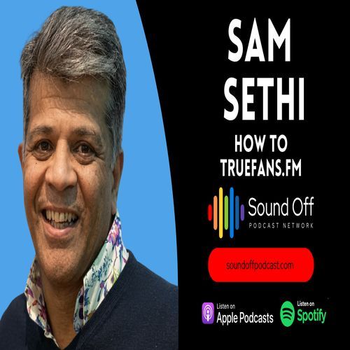 Episode image