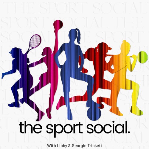 Nat Cook: What it takes to host an Olympic Games from The Sport Social ...