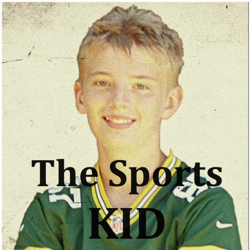The Sports Kid On Sports
