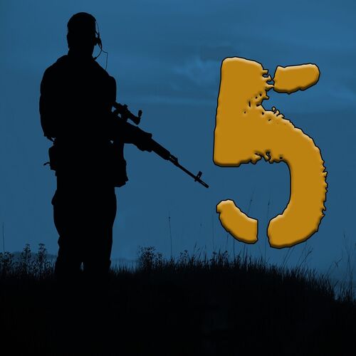 Episode image