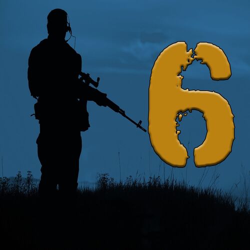 Episode image