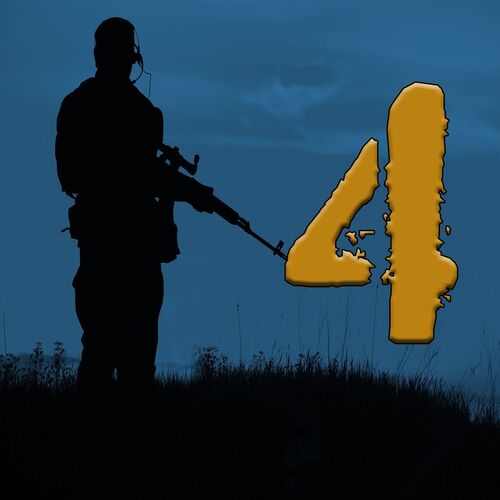 Episode image