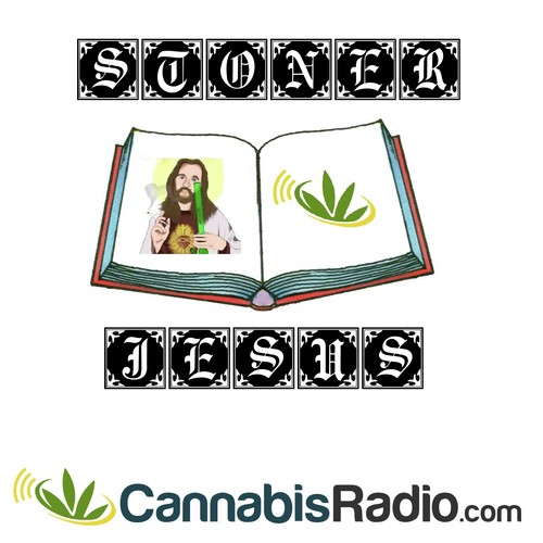 The Stoner Jesus Show
