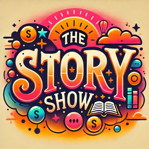 The Story Show