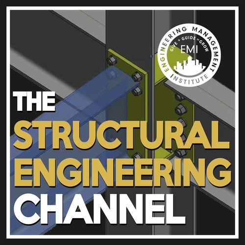 The Structural Engineering Channel