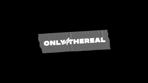 Only4TheReal Radio