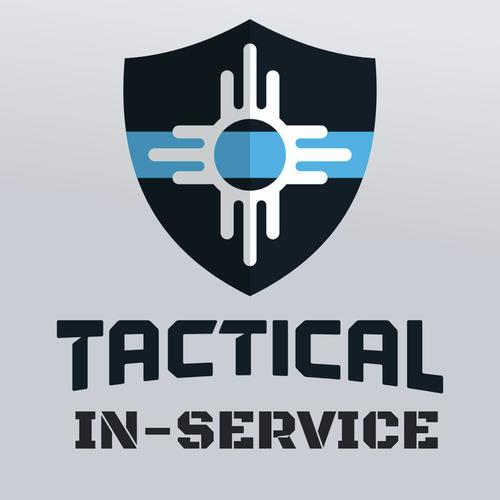The Tactical In-Service