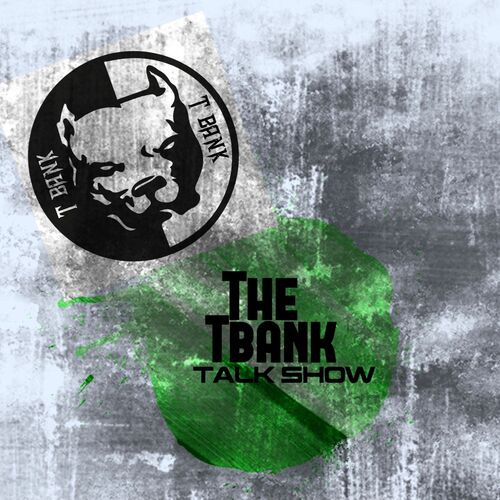 The Tbank Talk Show