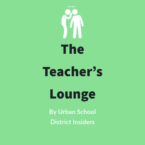 Halloween Episode!!!! Behind the Scenes of Distance Learning and Advice  from your Licensed Speech-Language Pathologist. from The Teacher's Lounge -  Listen on JioSaavn