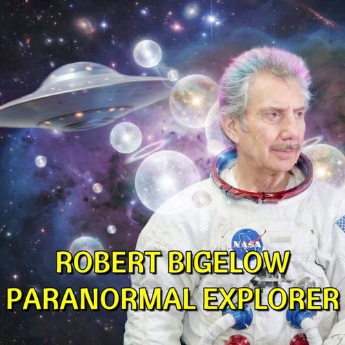 Episode image