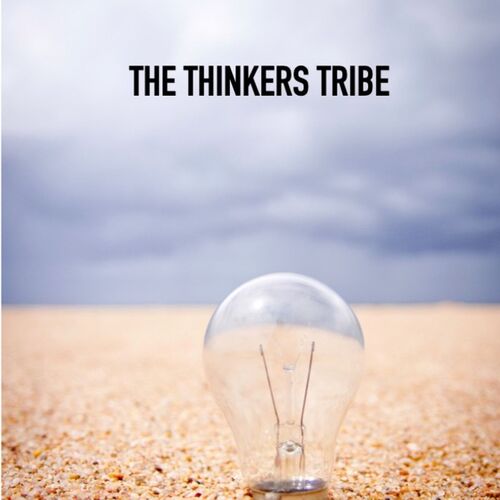 The Thinkers Tribe
