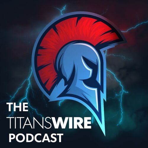 The Titans Wire Podcast