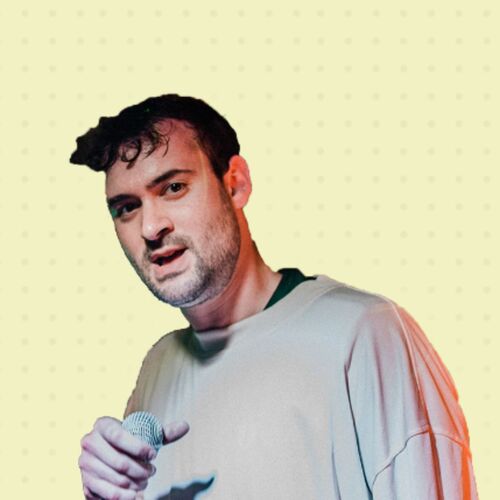 Episode image