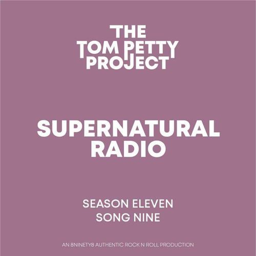 Episode image