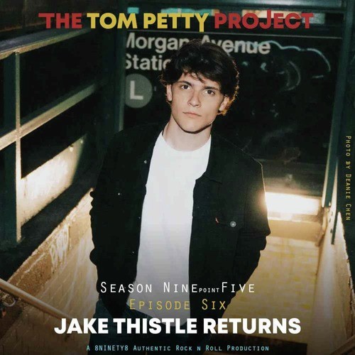 Episode image