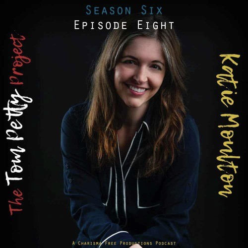 Episode image