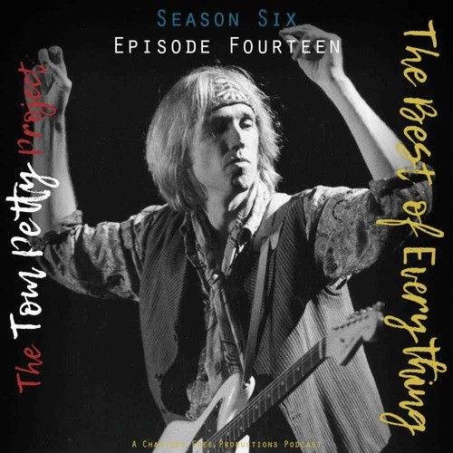 Episode image