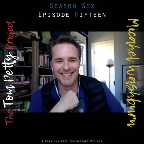 Episode image