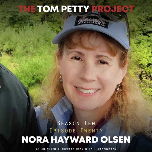 Episode image