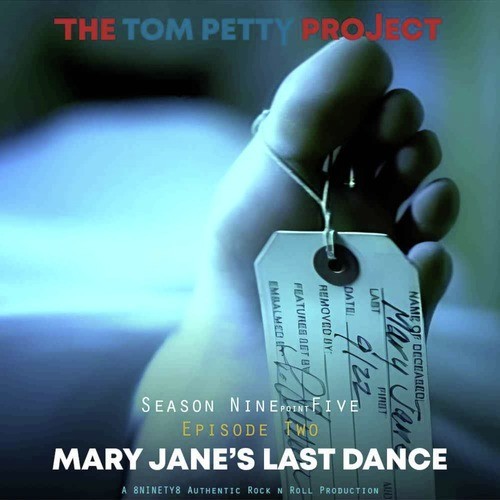 Episode image