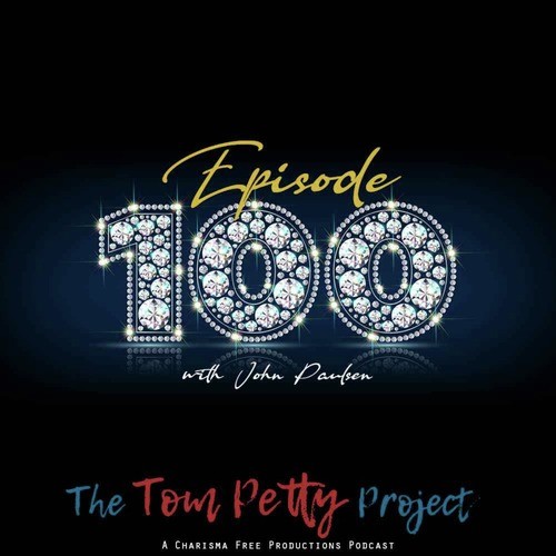 Episode image