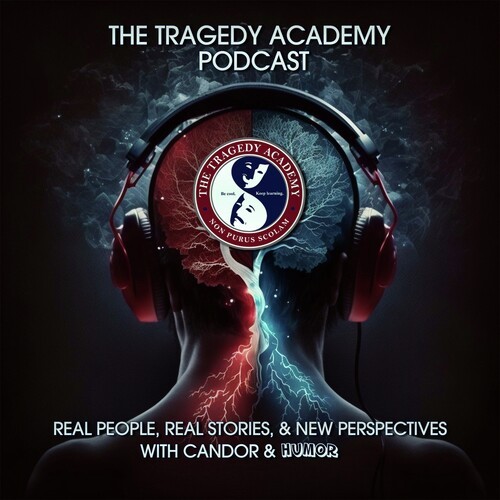 The Tragedy Academy