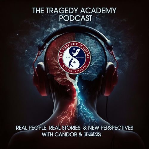 The Tragedy Academy