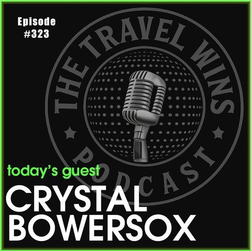Episode image