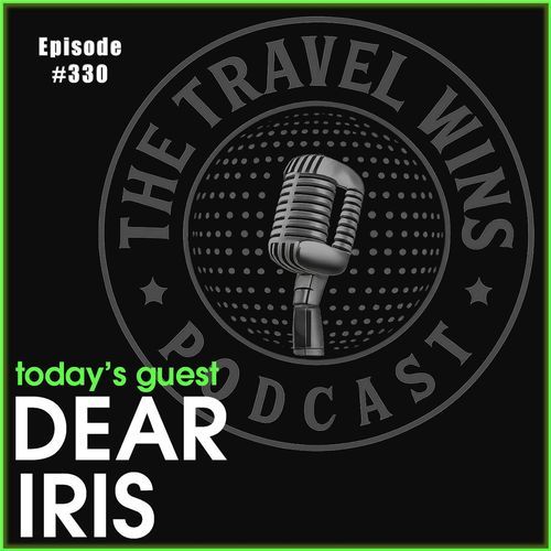 Episode image