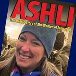 The Untold Stories of Ashli Babbitt and the Women of January 6th with ...